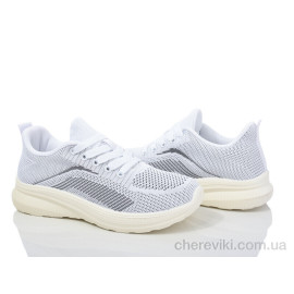 Кроссовки CAB