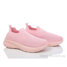 Кроссовки CAB