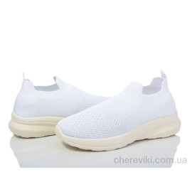 Кроссовки CAB