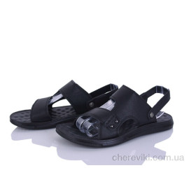 Сандалии CAB