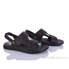 Сандалии CAB