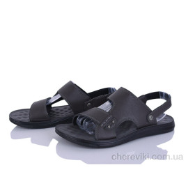 Сандалии CAB
