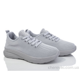 Кроссовки CAB