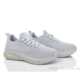 Кроссовки CAB