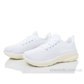 Кроссовки CAB