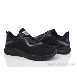 Кроссовки CAB