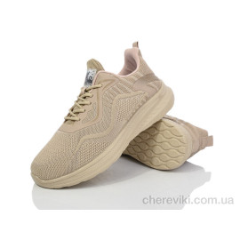 Кроссовки CAB