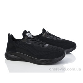 Кроссовки CAB