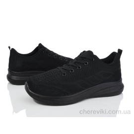 Кроссовки CAB