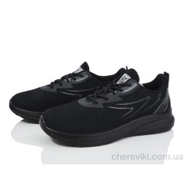 Кроссовки CAB