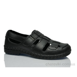 Сандалии CAB