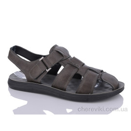 Сандалии CAB