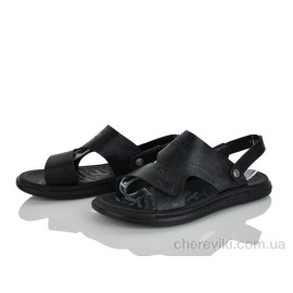 Сандалии CAB