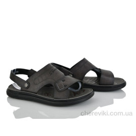 Сандалии CAB