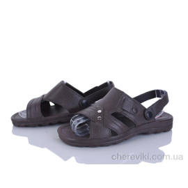 Сандалии CAB