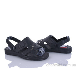 Сандалии CAB