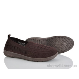 Туфлі Canoa Туфлі Canoa