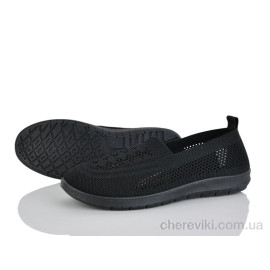 Туфлі Canoa Туфлі Canoa