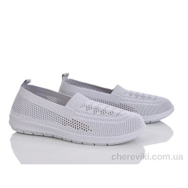 Туфлі Canoa Туфлі Canoa