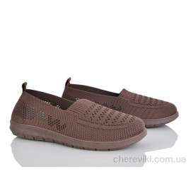 Туфлі Canoa Туфлі Canoa