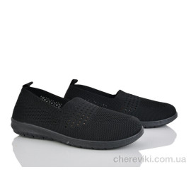 Туфлі Canoa Туфлі Canoa