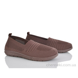 Туфлі Canoa Туфлі Canoa