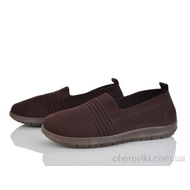 Туфлі Canoa Туфлі Canoa