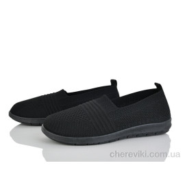 Туфлі Canoa Туфлі Canoa
