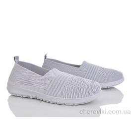 Туфлі Canoa Туфлі Canoa