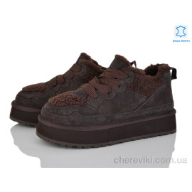 Ботинки Canoa Ботинки Canoa