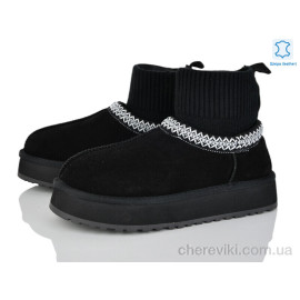 Угги Canoa Угги Canoa