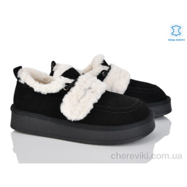 Туфли Canoa Туфли Canoa