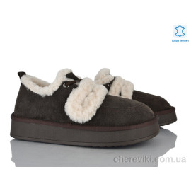 Угги Canoa Угги Canoa