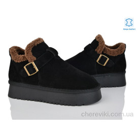 Ботинки Canoa Ботинки Canoa