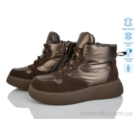 Ботинки Canoa Ботинки Canoa