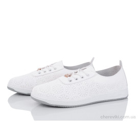 Кросівки Canoa