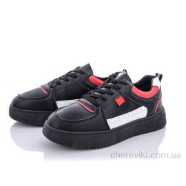 Кроссовки Canoa Кроссовки Canoa