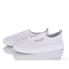 Кроссовки Canoa Кроссовки Canoa