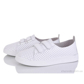 Кроссовки Canoa Кроссовки Canoa