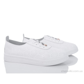 Кроссовки Canoa Кроссовки Canoa