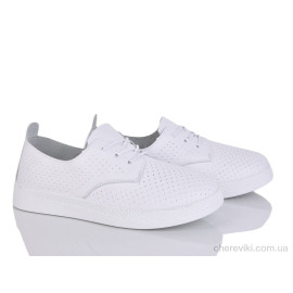 Кроссовки Canoa Кроссовки Canoa