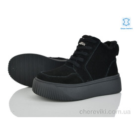 Ботинки Canoa Ботинки Canoa