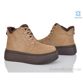 Ботинки Canoa Ботинки Canoa