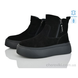 Ботинки Canoa Ботинки Canoa