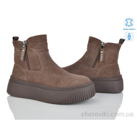 Ботинки Canoa Ботинки Canoa