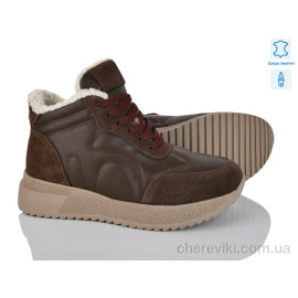 Ботинки Canoa Ботинки Canoa