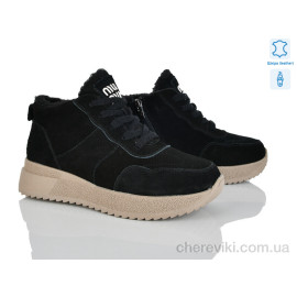 Ботинки Canoa Ботинки Canoa