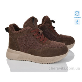 Ботинки Canoa Ботинки Canoa