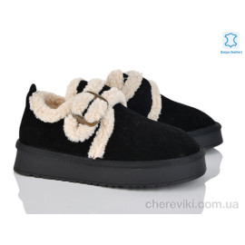 Туфли Canoa Туфли Canoa