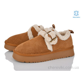 Туфли Canoa Туфли Canoa